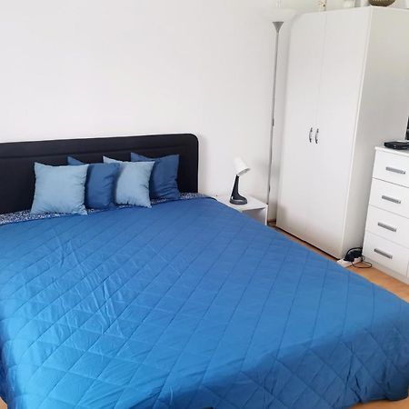 Hajdúszoboszló Dani Home Apartman מראה חיצוני תמונה