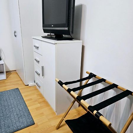 Hajdúszoboszló Dani Home Apartman מראה חיצוני תמונה
