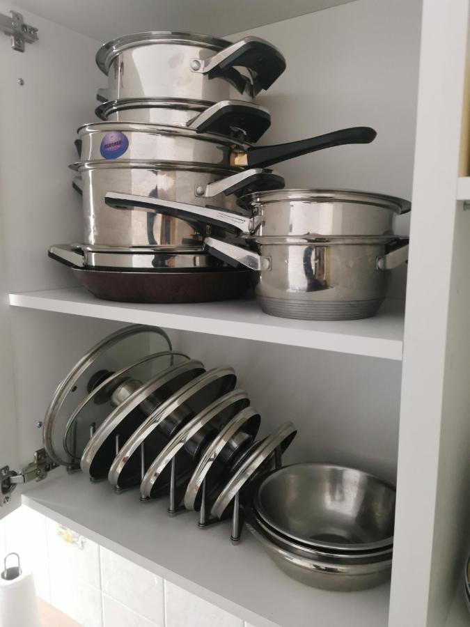 Hajdúszoboszló Dani Home Apartman מראה חיצוני תמונה