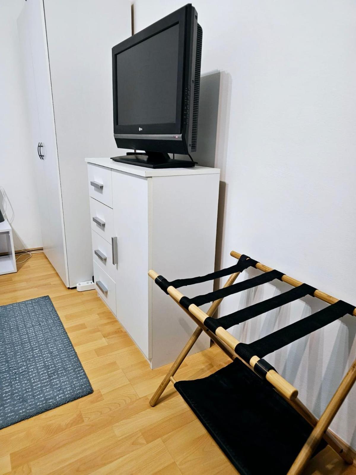 Hajdúszoboszló Dani Home Apartman מראה חיצוני תמונה